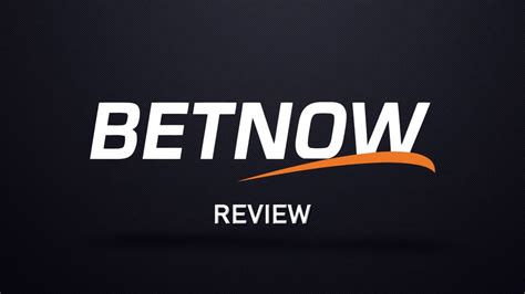 betnow eu review,betnow scam